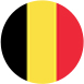 flag-belgia-img