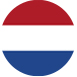 flag-holandia-img