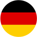 flag-niemcy-img