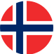 flaga-norwegia-img