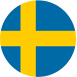 flaga-szwecja-img